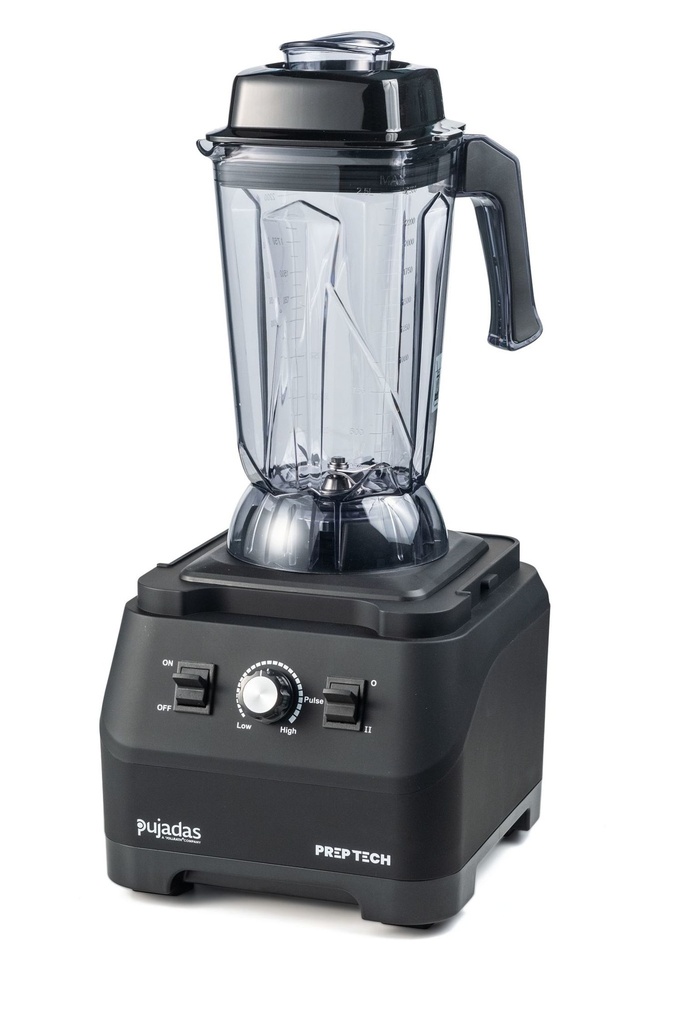 Batidora PrepTech PRO M Pujadas