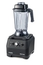 Batidora PrepTech PRO M Pujadas