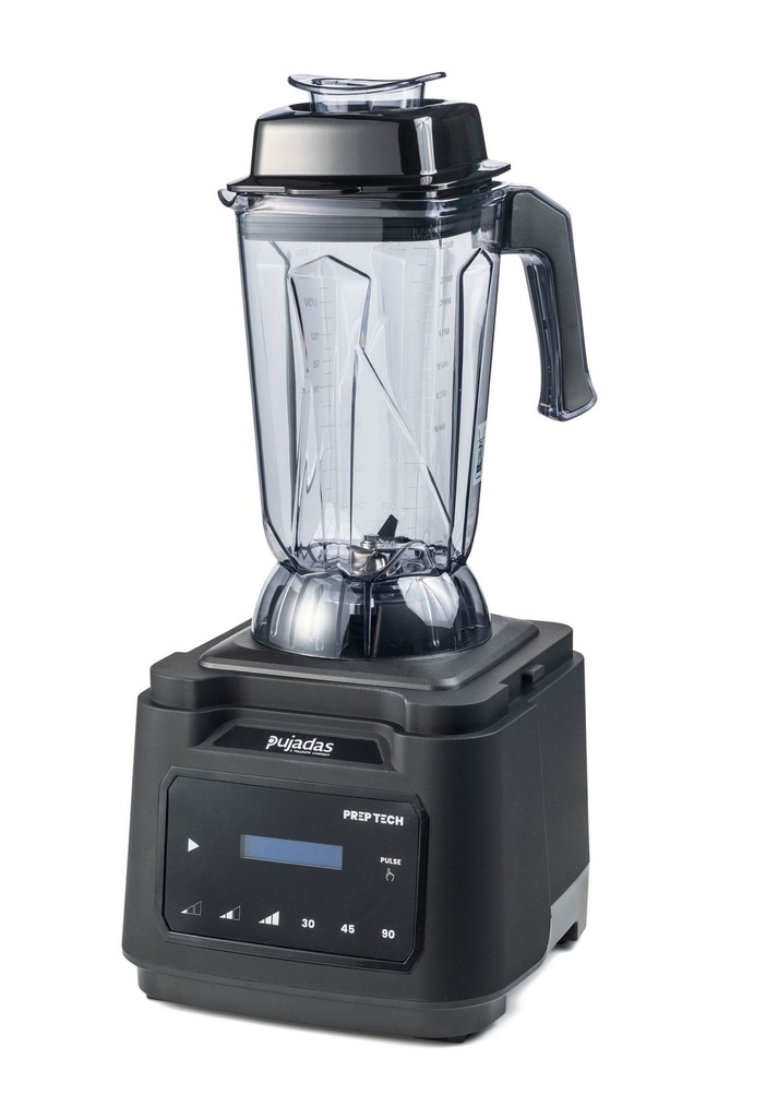 Batidora PrepTech PRO D Pujadas