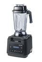 Batidora PrepTech PRO D Pujadas