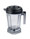 Jarra 2 L Preptech Pujadas
