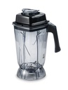 Jarra 2,5 L Preptech Pujadas