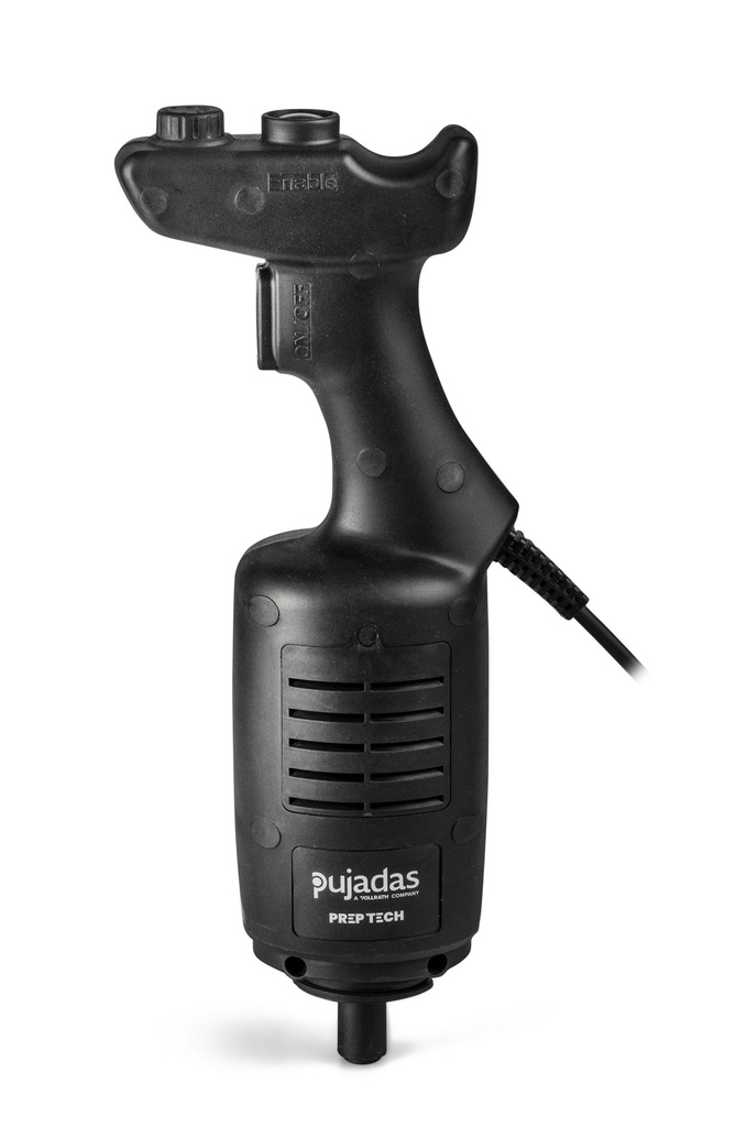 Batidor profesional PrepTech Stick 20 Pujadas