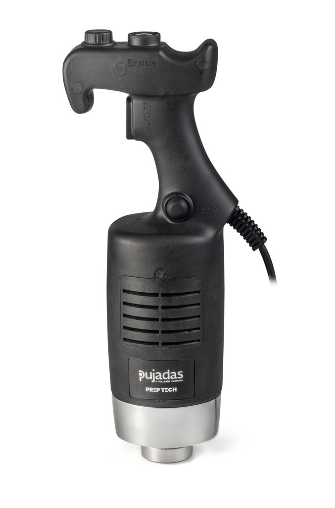 Batidor profesional PrepTech Stick 40 Pujadas