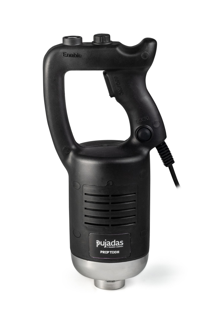 Batidor profesional PrepTech Stick 60 Pujadas