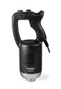 Batidor profesional PrepTech Stick 60 Pujadas