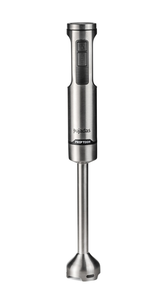 Batidor PrepTech Stick 15 Pujadas