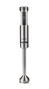 Batidor PrepTech Stick 15 Pujadas