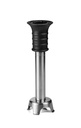 Brazo triturador 30 cm para batidora profesional PrepTech Quickfix Stick Pujadas