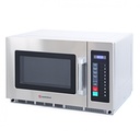 Horno microondas profesional MO-1834 Sammic