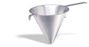 Colador chino de acero inoxidable de 17.2 cm Pujadas