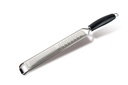 Rallador fino navaja de acero inoxidable “slim” con mango Pujadas