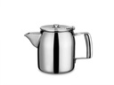 Cafetera con filtro Cosmos Collection de 0.35 litros de acero inoxidable Pujadas
