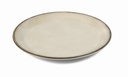 Plato Verona 19 cm Pujadas