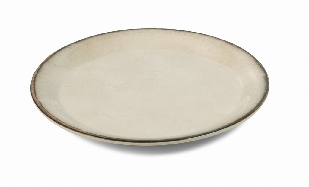 Plato Verona 23 cm Pujadas