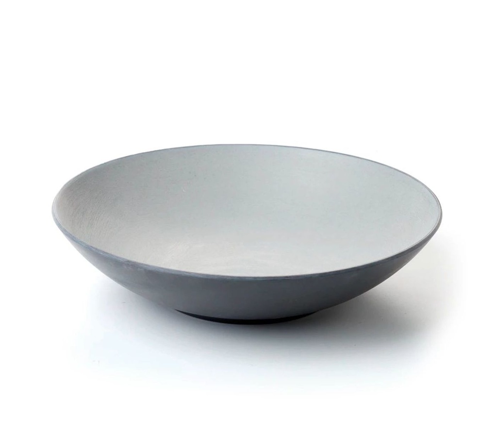 Cuenco redondo Melamina 24 cm Pujadas