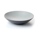 Cuenco redondo Melamina 24 cm Pujadas