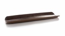 Bandeja rectangular Melamina 53 x 16 cm Pujadas