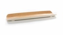 Bandeja rectangular Melamina 53 x 16 cm Pujadas