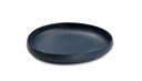 Plato de servir Melamina 30 x 28.5 cm Pujadas