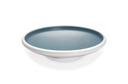 Plato hondo de 25.5 cm Pujadas