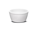 Ramekin Ondulado Bianca 6.2 cm Pujadas