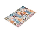 Bandeja presentación Hidraulica 17.6 x 32.5 cm Pujadas