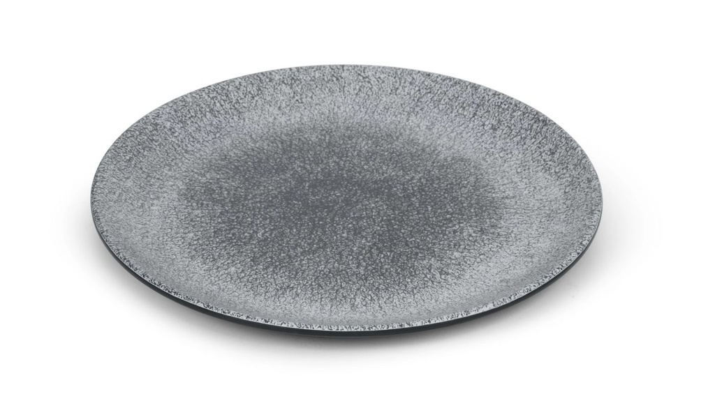 Plato Volcano 23 cm Pujadas