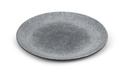 Plato Volcano 23 cm Pujadas