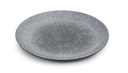 Plato Volcano 26 cm Pujadas