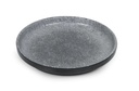 Plato Volcano 24 cm Pujadas