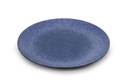 Plato Volcano 23 cm Pujadas
