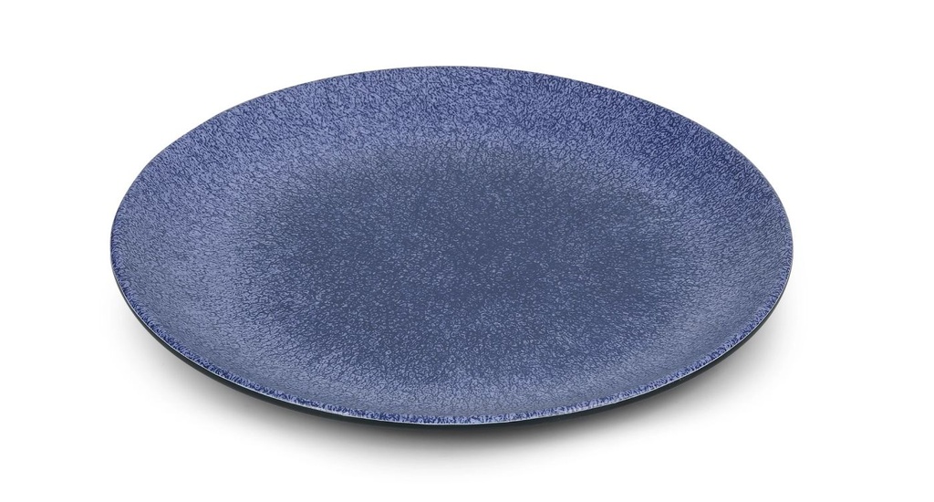 Plato Volcano 26 cm Pujadas