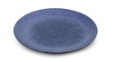 Plato Volcano 26 cm Pujadas