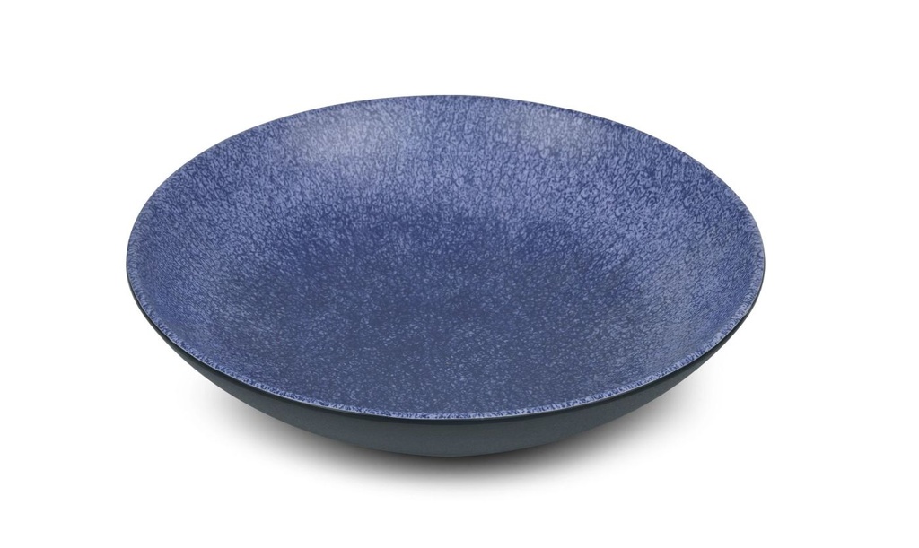 Bol Volcano 18 cm Pujadas