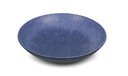 Bol Volcano 18 cm Pujadas
