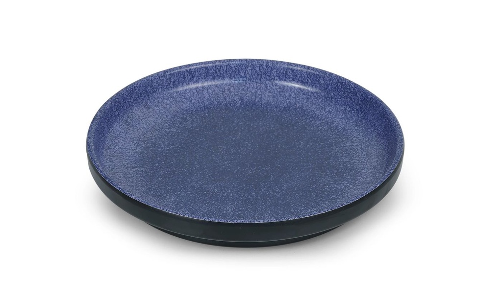 Plato Volcano 21,5 cm Pujadas