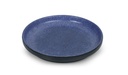 Plato Volcano 21,5 cm Pujadas