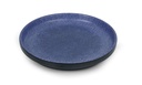 Plato Volcano 24 cm Pujadas