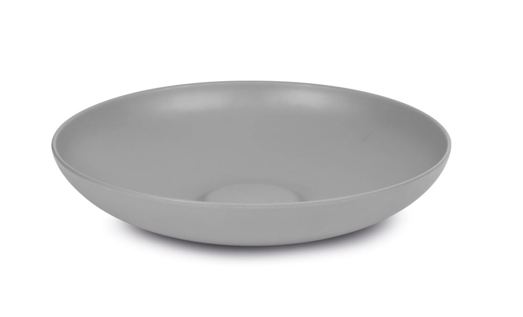 Bol redondo 35 cm Pujadas