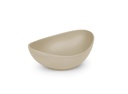 Bol Oval Sahara 20 x 15,5 cm Pujadas