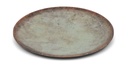 Plato Linen de 26,5 cm Pujadas