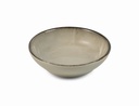 Recipiente para salsas Verona 11.5 cm Pujadas