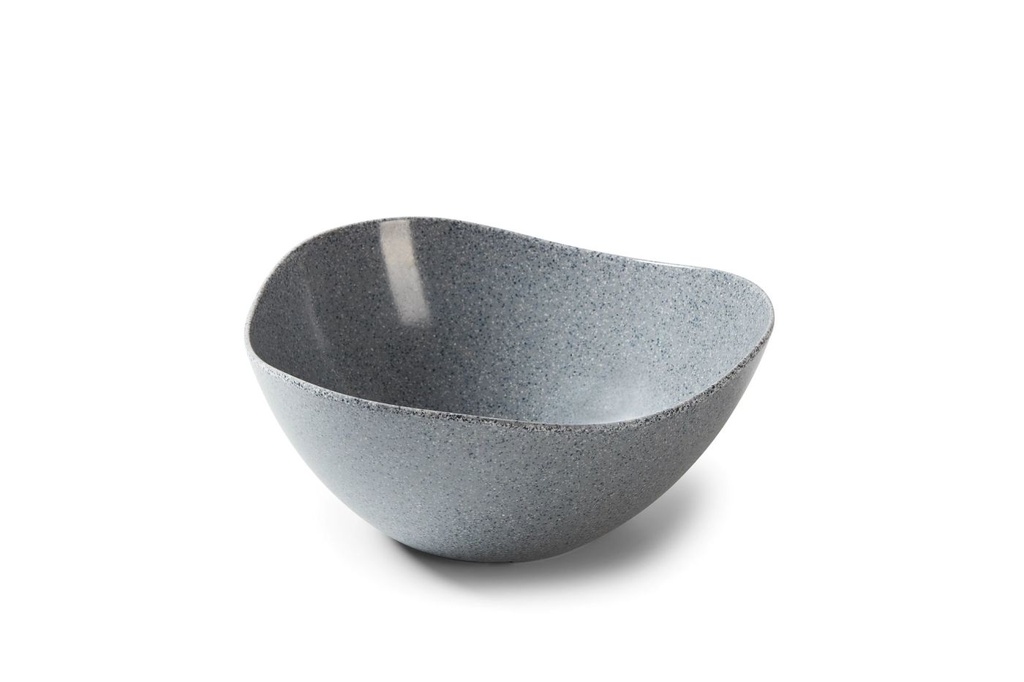 Bol redondo de 28 x 12 cm Pujadas