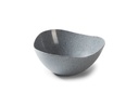 Bol redondo de 28 x 12 cm Pujadas