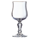 Copas de vino vidrio tensionado Normandi 16 cl - Arcoroc