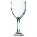 Copas de vino vidrio Elegance 31 cl - Arcoroc