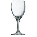 Copas de licor vidrio Elegance 6 cl - Arcoroc
