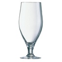 Copas de cerveza vidrio Cervoise 38 cl - Arcoroc