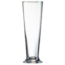Vasos altos de cerveza vidrio Linz 39 cl - Arcoroc